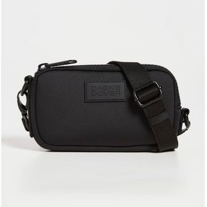 Dagne Dover Mara Phone Sling Crossbody Bag